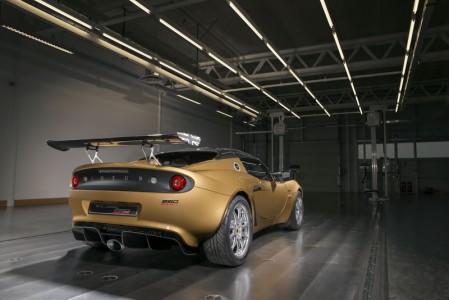 lotus-elise-cup-260-2_resize