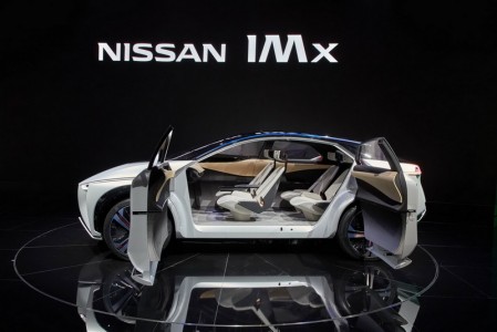 nissan-imx-concept-livepics-10_resize