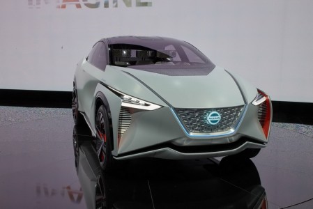 nissan-imx-concept-livepics-12_resize