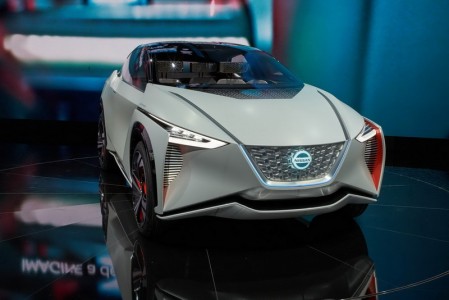 nissan-imx-concept-livepics-13_resize