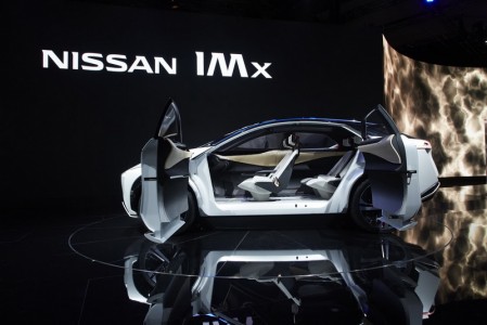 nissan-imx-concept-livepics-4_resize