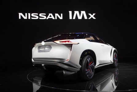 nissan-imx-concept-livepics-5_resize