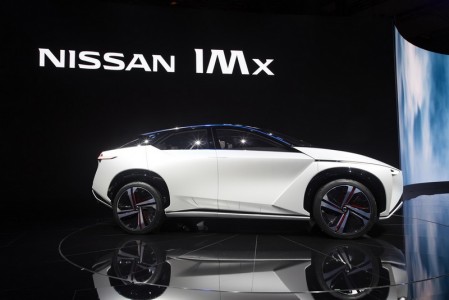 nissan-imx-concept-livepics-6_resize