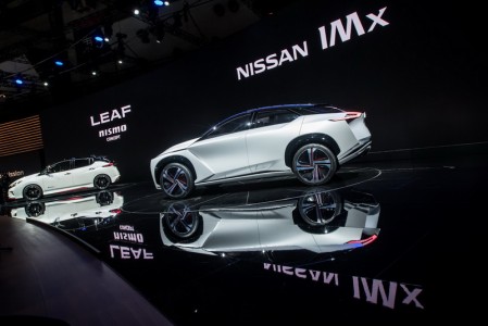 nissan-imx-concept-livepics-8_resize