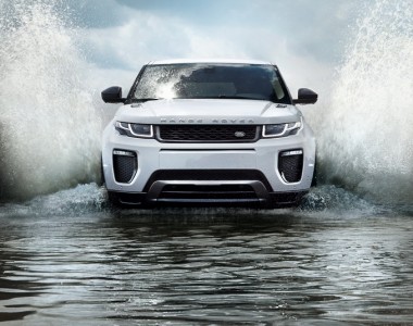 range-rover-evoque-1_resize