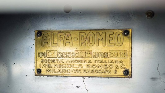 ประมูล Alfa Romeo G1_08