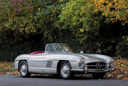 1958-mercedes-benz-300-sl-roadster-1