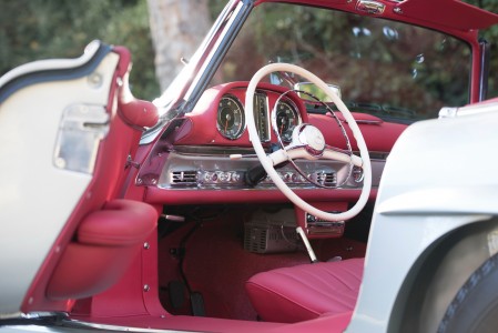 1958-mercedes-benz-300-sl-roadster-11