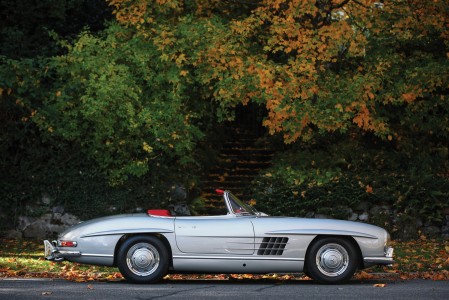 1958-mercedes-benz-300-sl-roadster-3