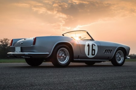 1959 Ferrari 250 GT LWB Competizione Spider_24_resize