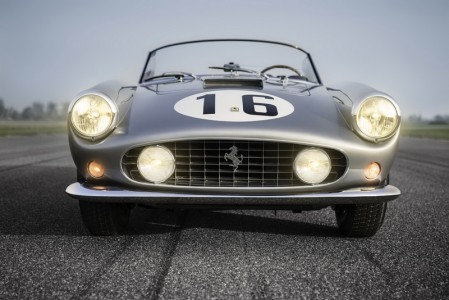 1959 Ferrari 250 GT LWB Competizione Spider_26_resize