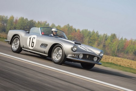 1959 Ferrari 250 GT LWB Competizione Spider_39_resize