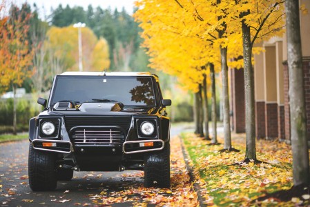 1990-lamborghini-lm-american-03