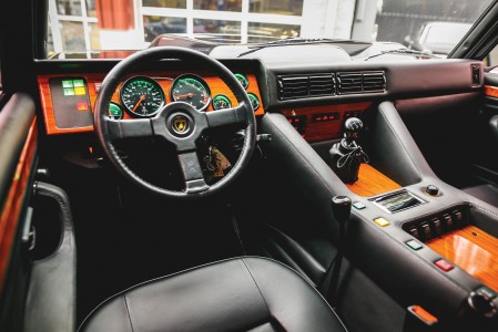 1990-lamborghini-lm-american-20