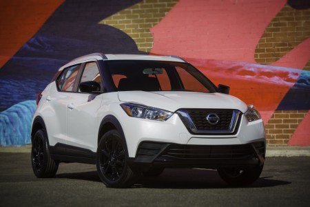 2018-Nissan-Kicks-1