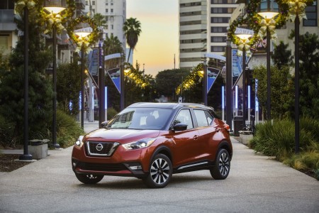 2018-Nissan-Kicks-2