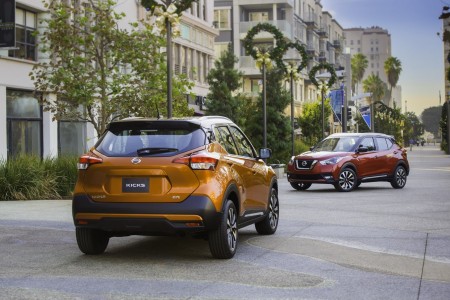 2018-Nissan-Kicks-3