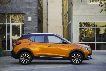 2018-Nissan-Kicks-4