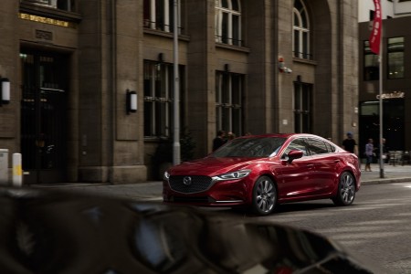 2019-Mazda6-1