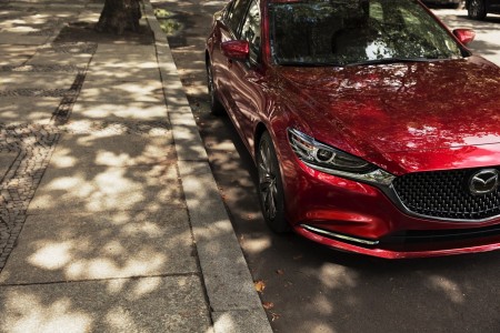 2019-Mazda6-3