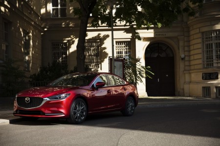 2019-Mazda6-5