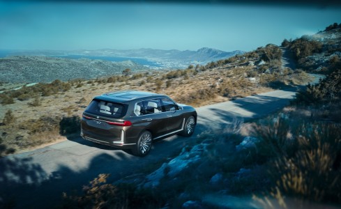 BMW-i-SUV-Trademarks-4