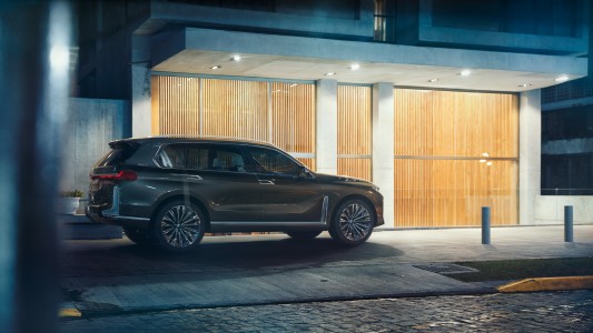 BMW-i-SUV-Trademarks-5