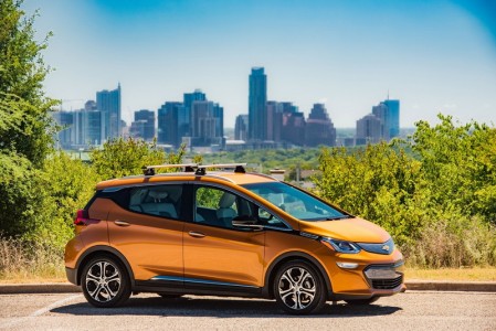 Chevrolet-Bolt-14_resize