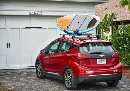 Chevrolet-Bolt-26_resize