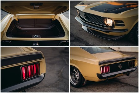 Ford-Mustang-Boss-302 1970