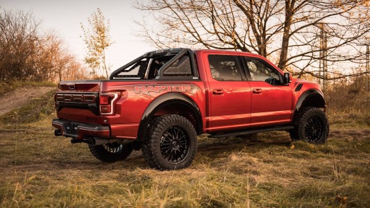 Geiger-Cars-Ford-F150-Raptor-1