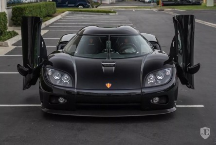 Koenigsegg-CCX-For-Sale-10