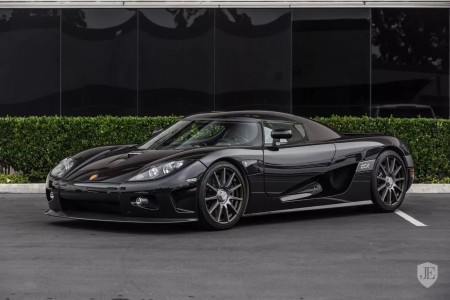 Koenigsegg-CCX-For-Sale-2