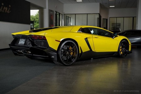 Lamborghini-Aventador-50th-Anniversario-For-Sale-2_resizeLamborghini-Aventador-50th-Anniversario-For-Sale-2_resize