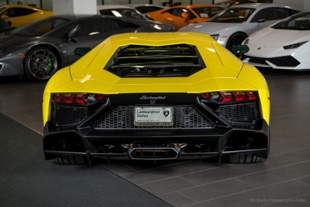 Lamborghini-Aventador-50th-Anniversario-For-Sale-3_resize