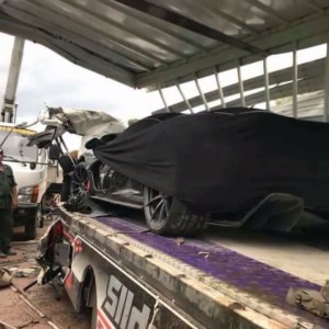 McLaren-P1-Cambodia-Crash-10