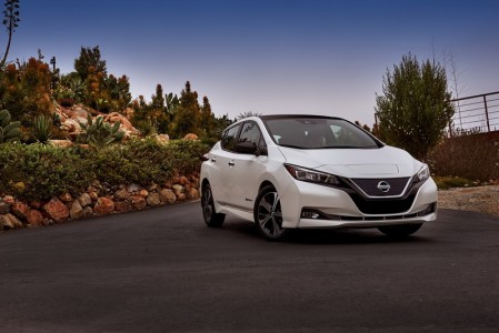 NA-2018-Nissan-Leaf-3_resize