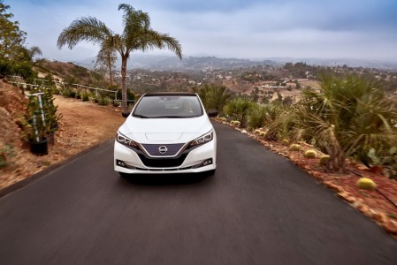 NA-2018-Nissan-Leaf-5_resize