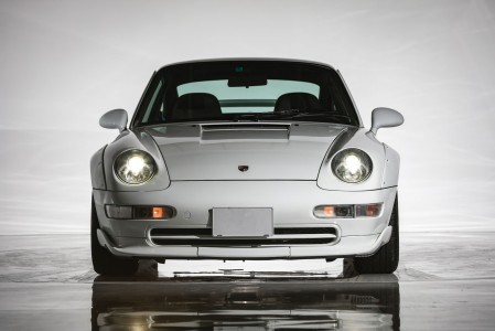 Porsche-911-GT2-Auction-2