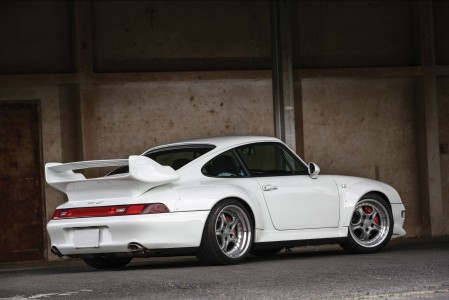 Porsche-911-GT2-Auction-3