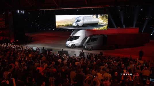 Tesla-SEMI-02