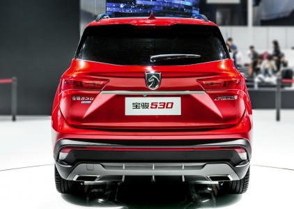 baojun-530-gm-china-suv-4