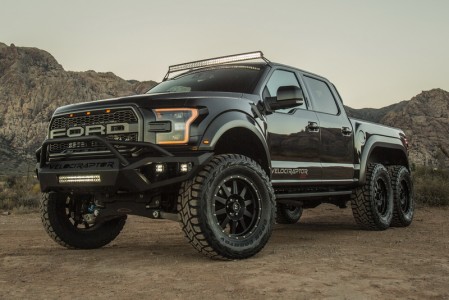 hennessey velociraptor 6x6 2018_09