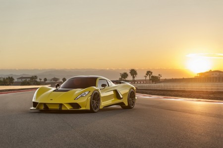 hennessey-venom-f5-unveiled-1_resize