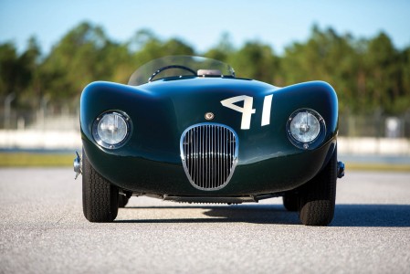 jaguar-c-type-07