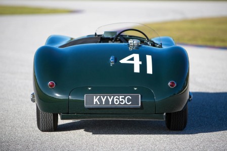 jaguar-c-type-08