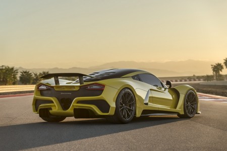 ไฮเปอร์คาร์ hennessey-venom-f5_6