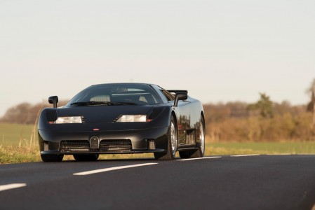 1993-bugatti-eb110-gt-08