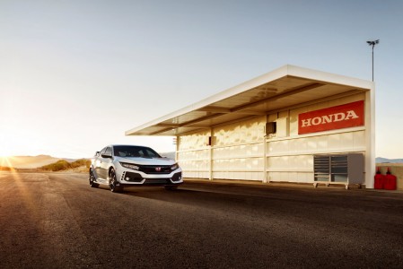 2018-Civic-Type-R-1