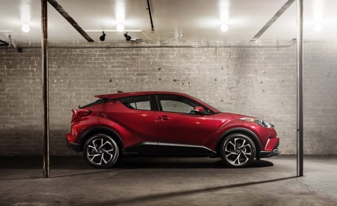 2018-Toyota-C-HR-2